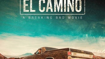 All new Netflix and HBO October 2019 shows and 'El Camino' release date