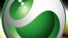 Sony Ericsson's "Julie" is being positioned as their Windows Phone 7 handset?