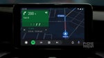 Google expands Android Auto wireless functionality to select Samsung smartphones