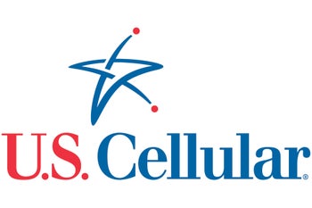 U.S. Cellular reveals which markets will get 5G and when