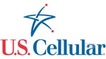 U.S. Cellular reveals which markets will get 5G and when