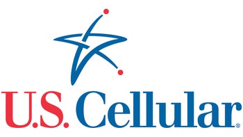 U.S. Cellular reveals which markets will get 5G and when
