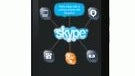 Symbian powered Sony Ericsson smartphones get in with Skype