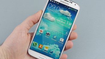 Some Samsung Galaxy S4 buyers can claim their share of a $13.4 million settlement