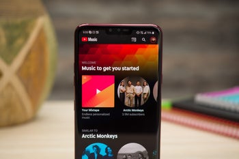 YouTube Music will widely gain three big weapons soon in its fight against Apple Music and Spotify
