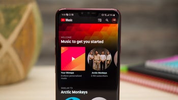 YouTube Music will widely gain three big weapons soon in its fight against Apple Music and Spotify