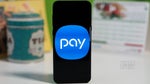 Samsung Pay can now do something in the US that Apple Pay and Google Pay can't