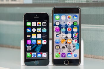 2020 iPhone SE2 to pair iPhone 11 chip with iPhone 8 design