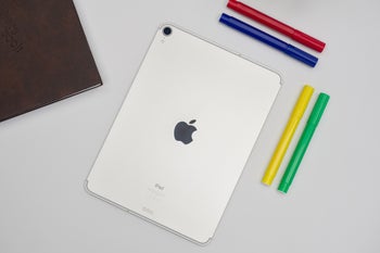 One 11-inch iPad Pro configuration is on sale at a colossal $299 discount on Amazon