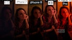 iPhone Camera Evolution: how iPhone cameras changed from iPhone 6 to iPhone 11 Pro Max