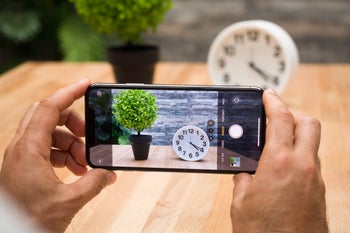 You can now get Apple's iPhone 11 Pro for free with an eligible trade-in and new T-Mobile line