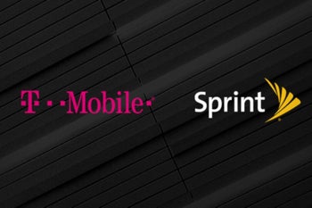 T-Mobile clinches FCC support for Sprint merger; formal vote could take place next week