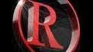 RadioShack's trade-in process can fetch you up to $200 for your iPhone
