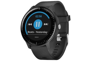 best deal on garmin vivoactive 3