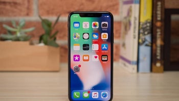 Federal judge says no one in America gives a hoot about Apple's notch