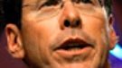 AT&T CEO Stephenson says that its major network upgrade is almost finished