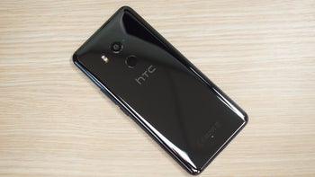HTC to return to the premium smartphone market when the time is right
