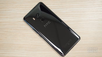 HTC to return to the premium smartphone market when the time is right