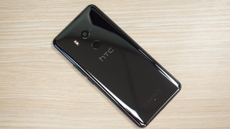 HTC to return to the premium smartphone market when the time is right