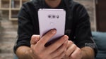 T-Mobile becomes the third US carrier to push Android 9.0 Pie to the LG V30
