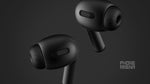 These AirPods 3 renders give us our best look yet at Apple's next earphones