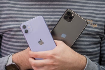 iPhone 12 vs iPhone 12 Pro: what may be the key differences?