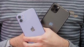 iPhone 12 vs iPhone 12 Pro: what may be the key differences?