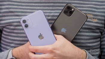 iPhone 12 vs iPhone 12 Pro: what may be the key differences?