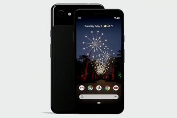 Deals slash $50-$150 off the Pixel 3a family with certain conditions