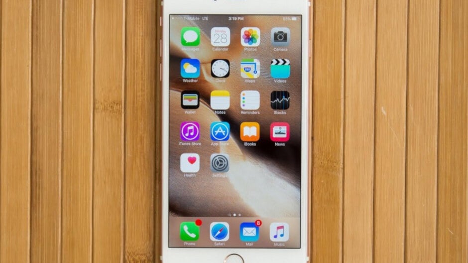 U.S. Supreme Court gives Apple a comeback victory in patent infringement case