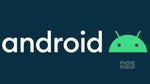 Google forces manufacturers to hide their own gesture navigation setups in Android 10