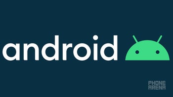 Google forces manufacturers to hide their own gesture navigation setups in Android 10