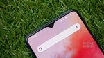 An 'Olive Green' OnePlus 7T with 256GB of storage might be on the way