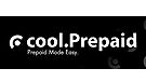 Cool.Prepaid forced to change strategy