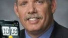 Best Buy CEO says "4G HTC EVO is the best selling device in Best Buy Mobile"