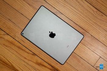 Bleak future predicted for global tablet sales through 2024 in new market research