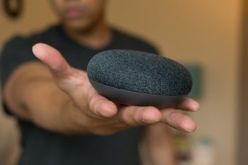 Google launches Stream transfer feature that lets you move music, videos between devices