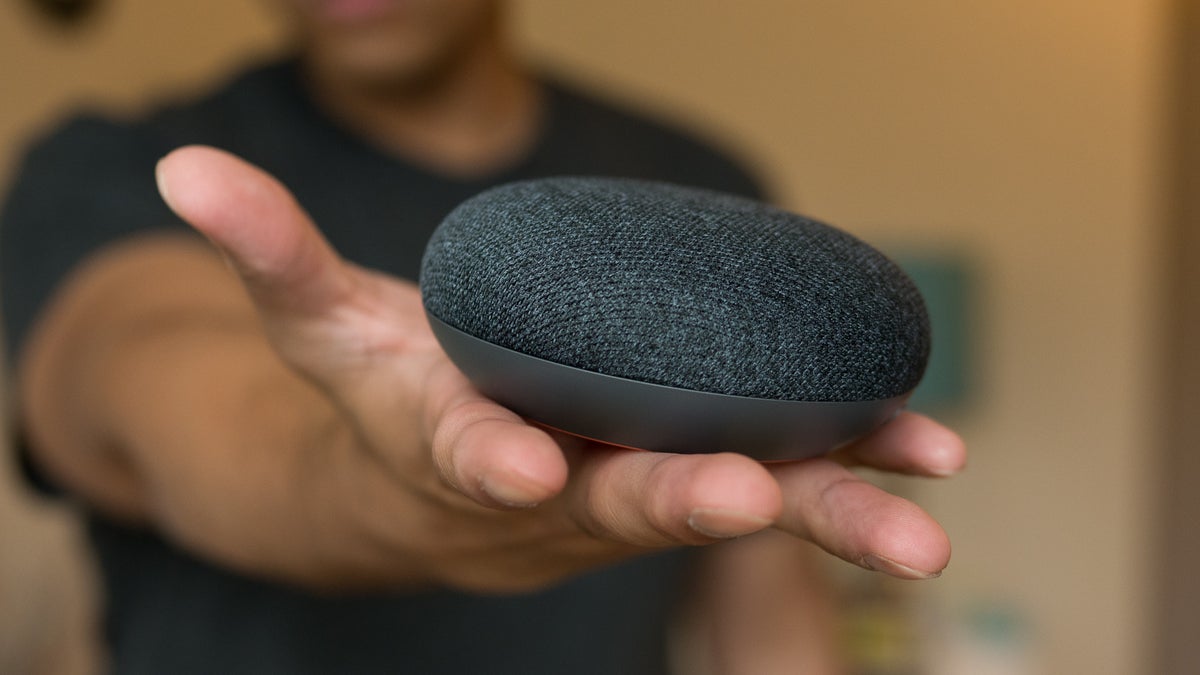 Google launches Stream transfer feature that lets you move music, videos between devices
