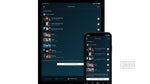 Hulu update brings offline downloads to iPhone users