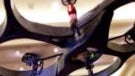 Parrot's AR.Drone is officially coming to the US this September for $299