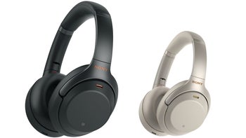 Deal: Sony's WH-1000XM3 premium headphones drop to just $230 ($120 off)