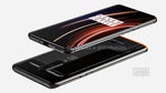 OnePlus 7T Pro McLaren Edition will be most expensive OnePlus yet