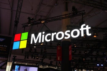 Republican senators tell Microsoft that the threat from Huawei is "real and urgent"