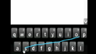 Swype to release final beta version today for all Android owners