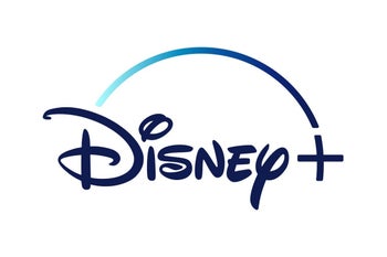 Disney+ hasn't even launched yet, and you can already save big on a three-year subscription