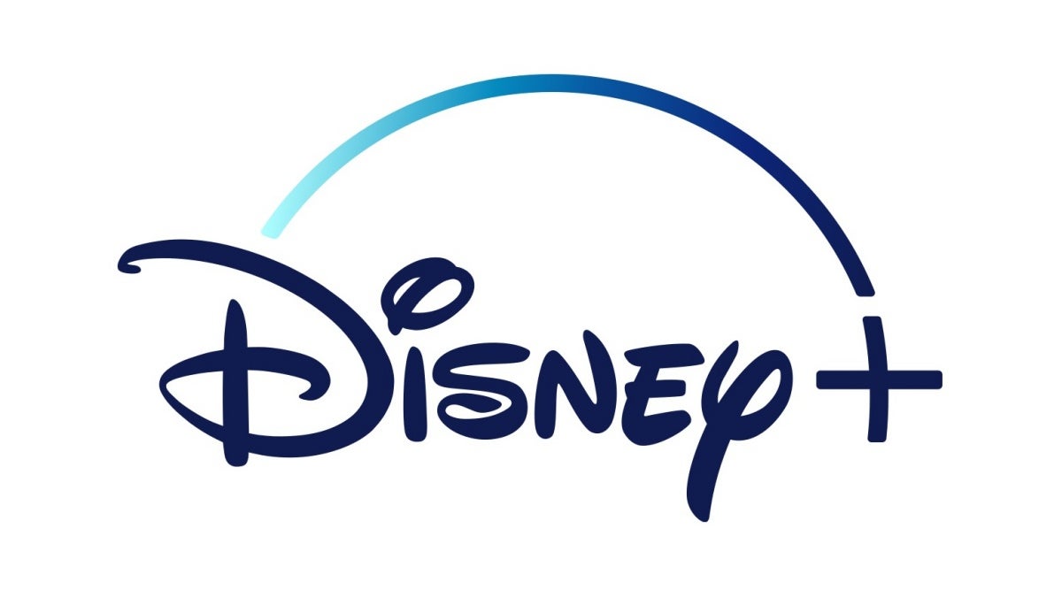 Disney+ hasn't even launched yet, and you can already save big on a three-year subscription