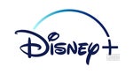 Disney+ hasn't even launched yet, and you can already save big on a three-year subscription