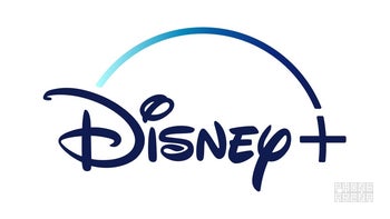 Disney+ hasn't even launched yet, and you can already save big on a three-year subscription