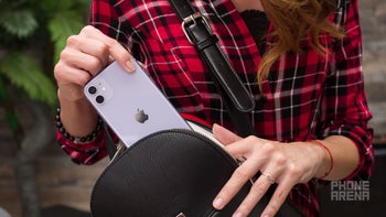 The iPhone and Apple Watch are more popular than ever among US teenagers
