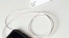 Yanko designed speaker concept increases or decreases with a fold